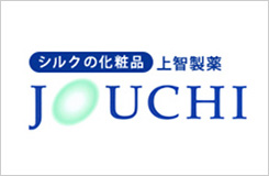 シルクのクリーム | 上智製薬