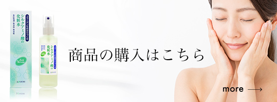 商品の購入はコチラ