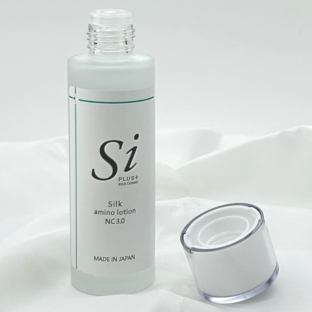 SiVNA~m[VSG