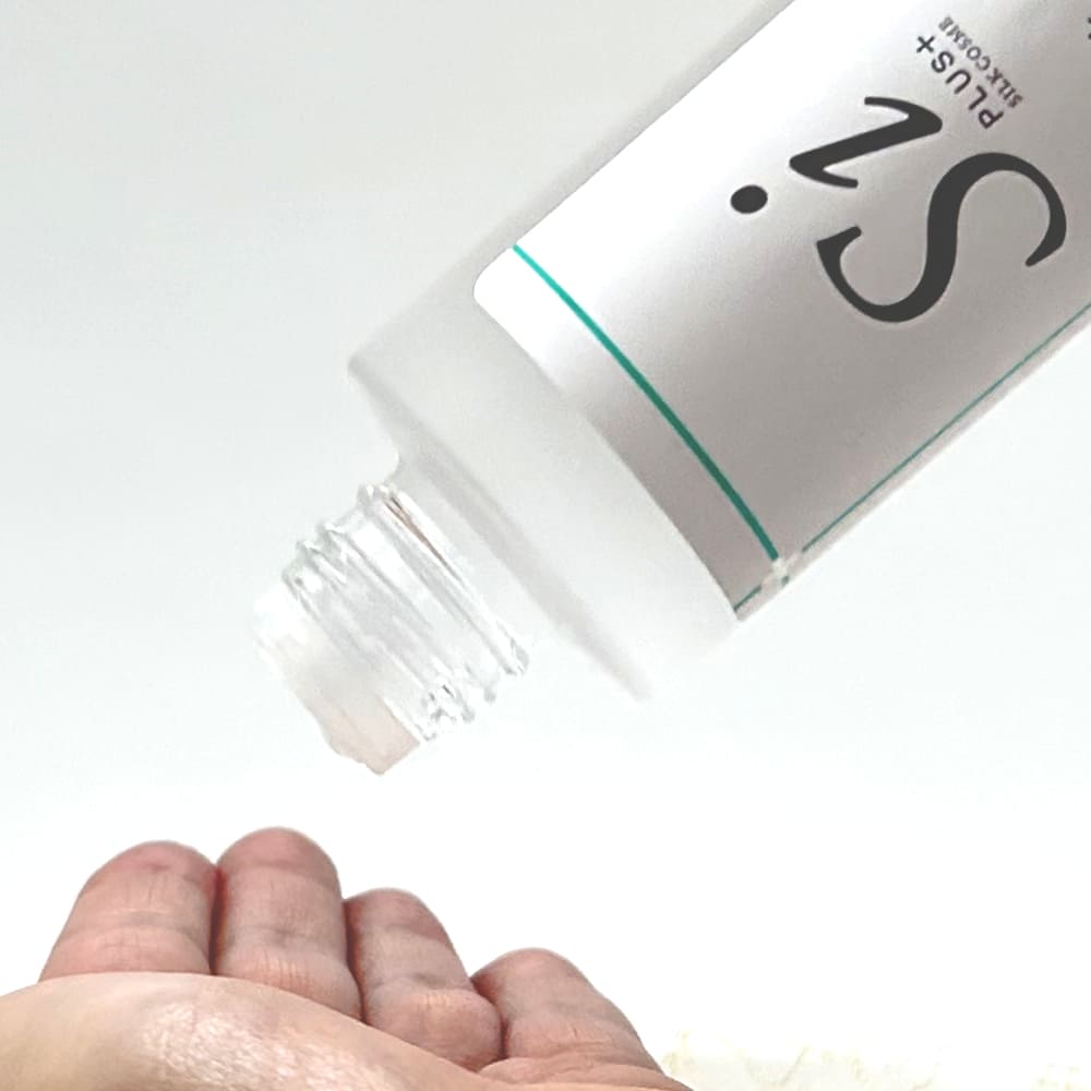 rVNA~m[VSG