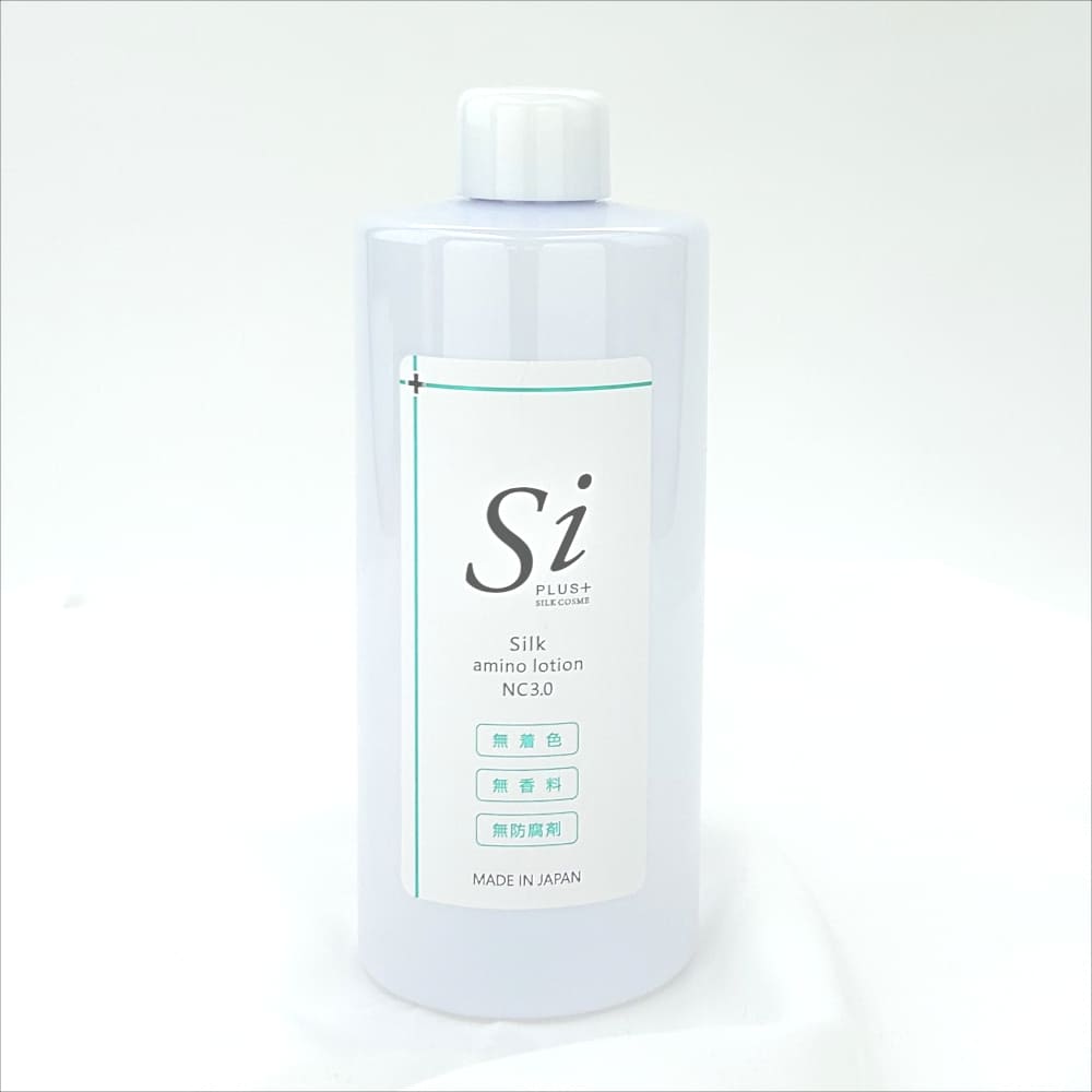 Si�V���N���ϐ��T�O�O����