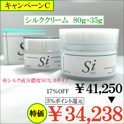 �N���N�n�L�����y�[��C