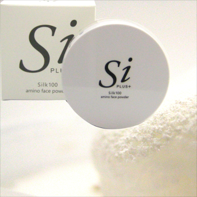 �N���N�n�L�����y�[��D