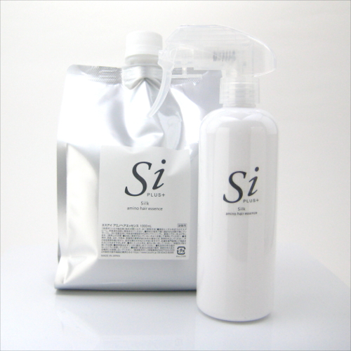 �N���N�n�L�����y�[��F