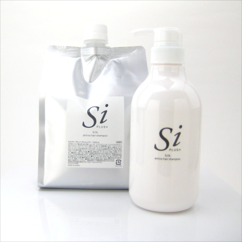 �N���N�n�L�����y�[��G