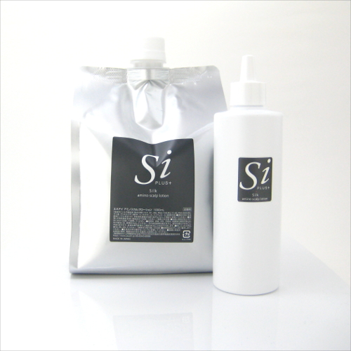 �N���N�n�L�����y�[��H