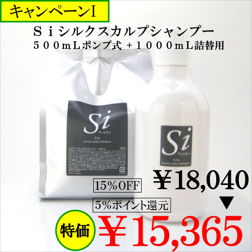 �N���N�n�L�����y�[��I