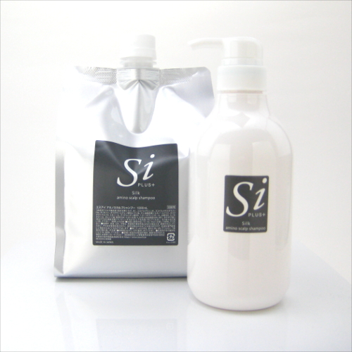 �N���N�n�L�����y�[��I