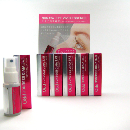 �܂��E�ڌ��̔��e�t