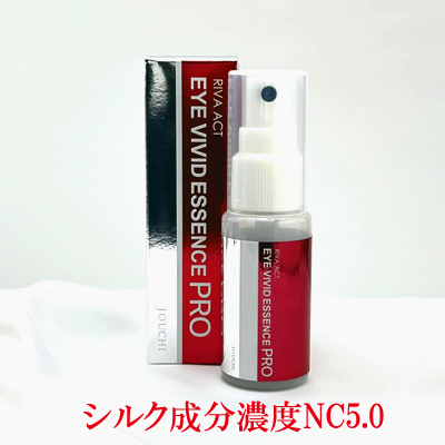 �܂��E�ڌ��̔��e�t