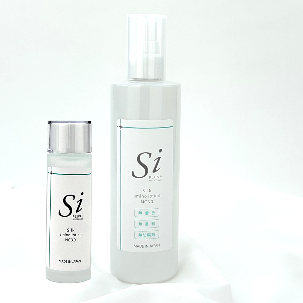 �r���V���N���ϐ��R�O�O����+�P�O�O����