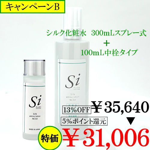 �r���V���N���ϐ��R�O�O����+�P�O�O����