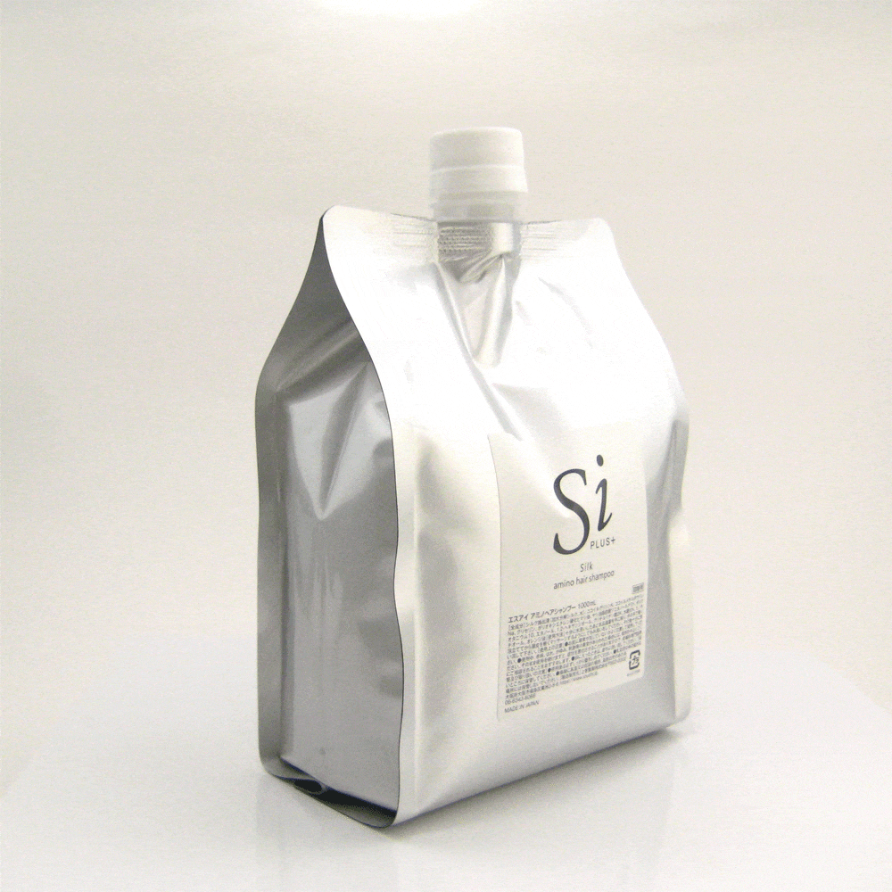 SiVNwAVv[1000ml