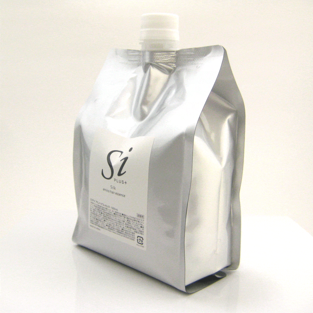 SiVNEwAGbZX1000ml